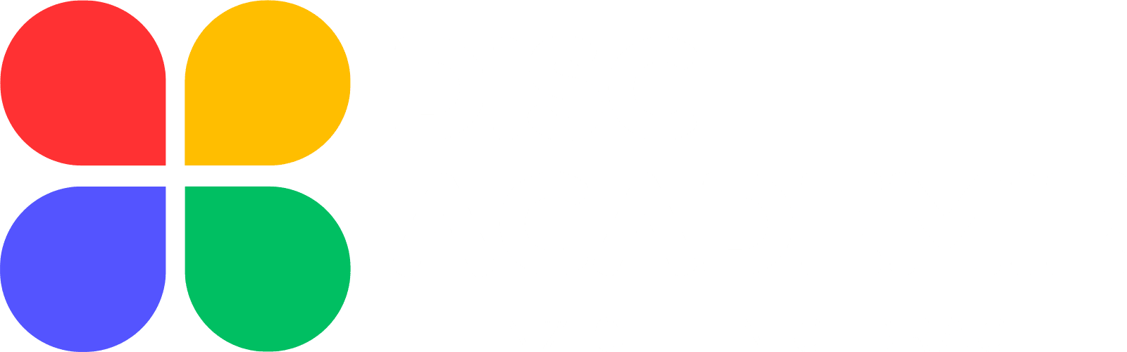 DISC academie
